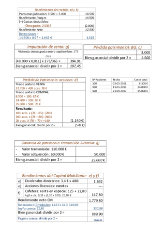 Examenfinalfebrero2021soluciones.pdf
