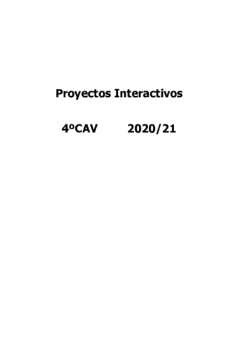 Apuntes-Proyecto-Interactivo.pdf