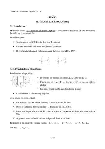 Tema-3.pdf