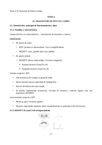 Tema-4.pdf