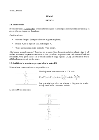 Tema-2.pdf