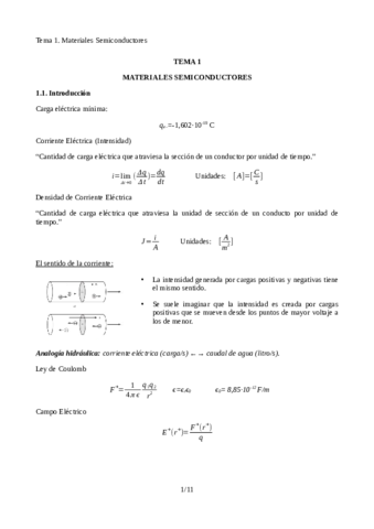 Tema-1.pdf