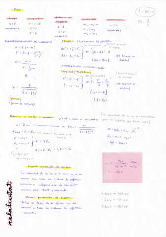 Recopilacion-formulas-Fisica-moderna.pdf