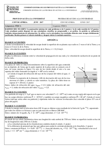 Examen-PAU-Juny-2017-resolt.pdf