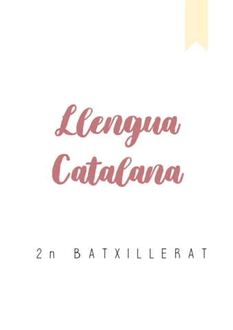 Llengua-Catalana.pdf