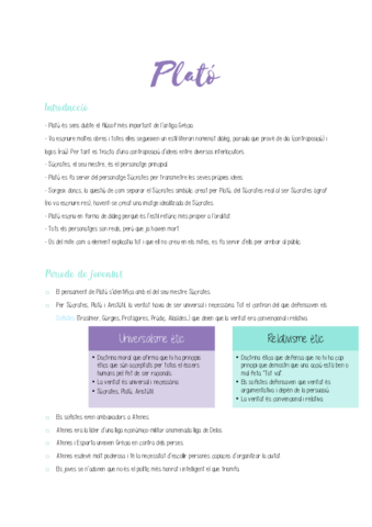 Plato.pdf