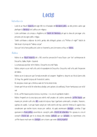 Locke-i-John-Stuart-Mill.pdf