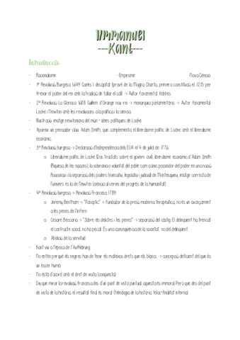 Kant.pdf