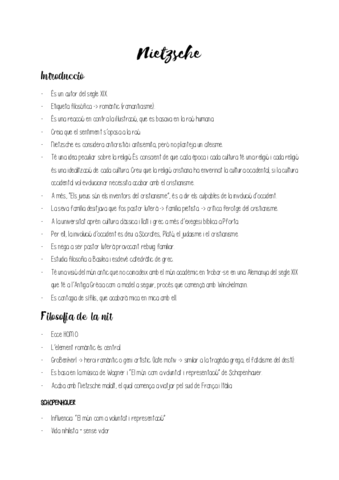 Nietzsche.pdf