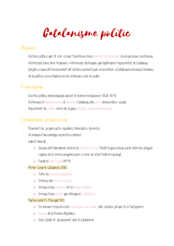 Catalanisme-politic.pdf