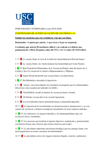 Autoevaluacion-temas-1-4-con-respuestas.pdf