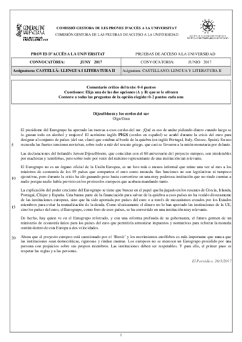 Examen-PAU-Junio-2017-resuelto.pdf