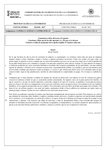 Examen-PAU-Julio-2017-resuelto.pdf