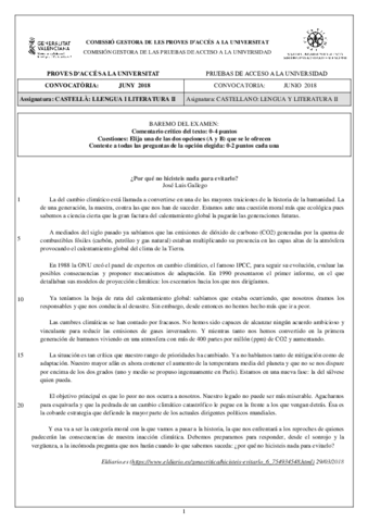 Examen-PAU-Junio-2018-resuelto.pdf