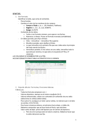 EXCEL.pdf