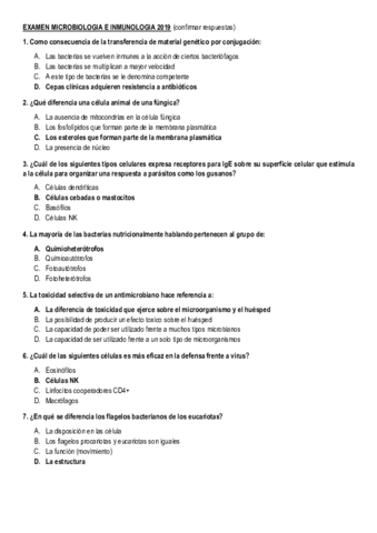 Examen-Micro-2019-contestado.pdf