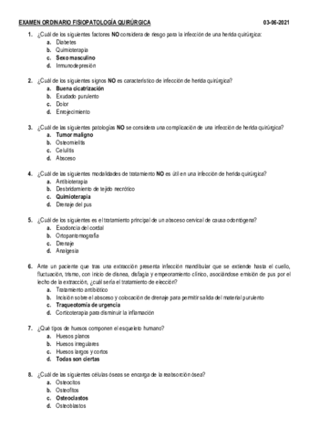 RESPUESTAS-ORDINARIO-FISIOPATO-2021.pdf
