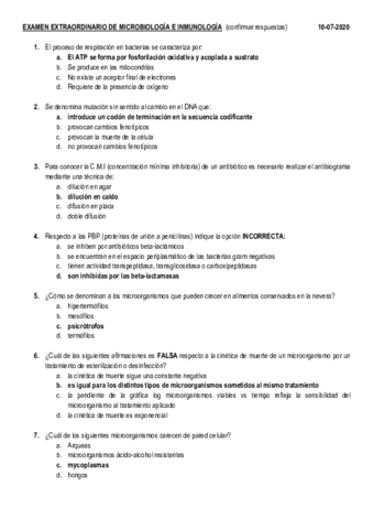 Examen-Extraordinario-Micro-2020-contestado.pdf