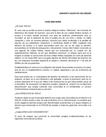 CASO-MINI-NUMA.pdf