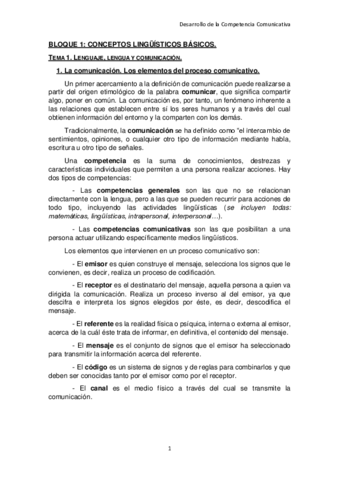 Teoria-Desarrollo-de-la-competencia-comunicativa.pdf