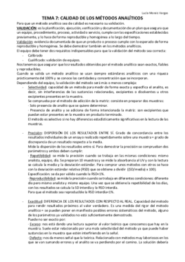 TEMA 7.pdf