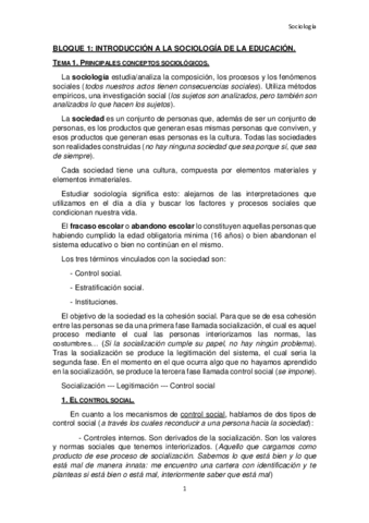 Apuntes-Sociologia.pdf