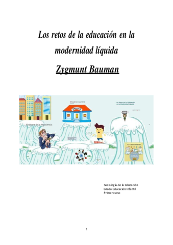 Practica-4-Modernidad-liquida.pdf