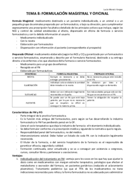 TEMA 8.pdf