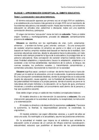 Apuntes-Teoria-e-historia.pdf