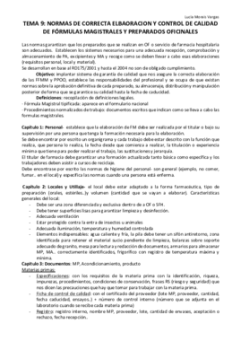 TEMA 9.pdf
