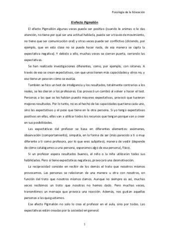 Practica-El-efecto-Pigmalion.pdf