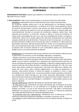 TEMA 10.pdf