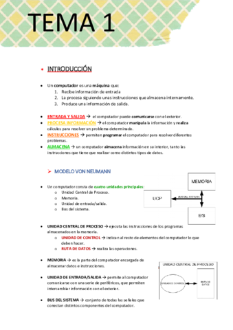 FUNDAMENTOS-T.pdf