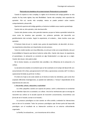 Apuntes-Psicologia-de-la-ed.pdf
