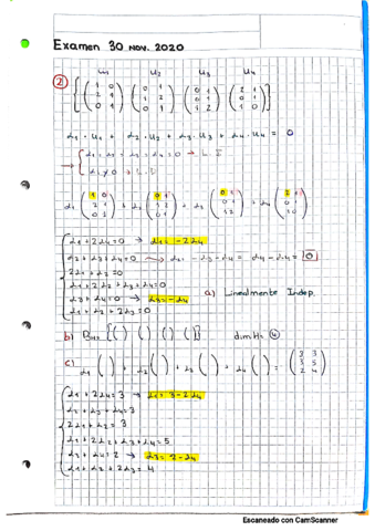 EXAMEN-ALGEBRA.pdf