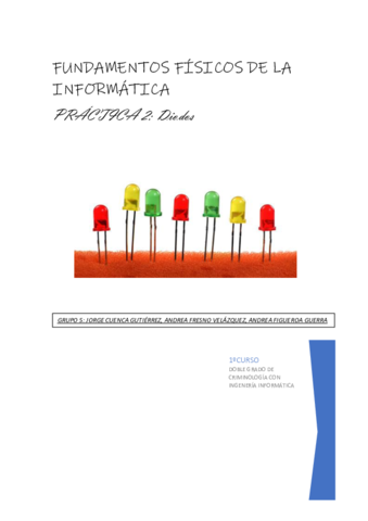 PRACTICA-2-FFI-2.pdf