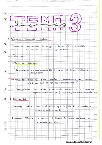 RESUMEN-1-1.pdf