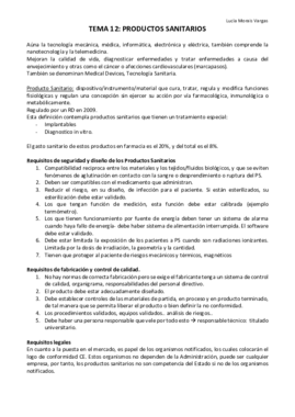 TEMA 12.pdf