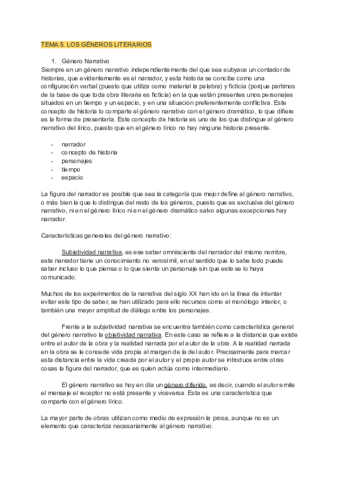 TEMA-5.pdf