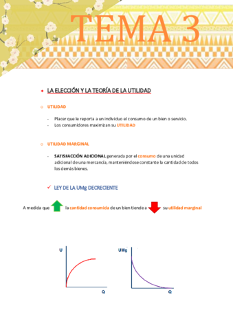 TEMA-3-ECONOMIA.pdf