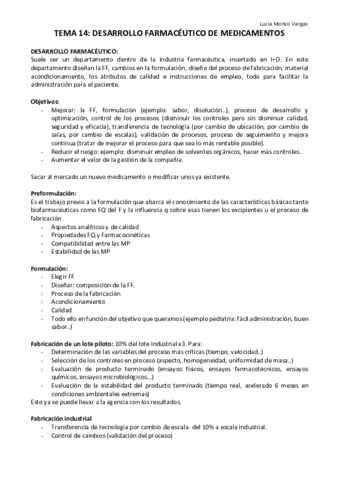TEMA 14.pdf