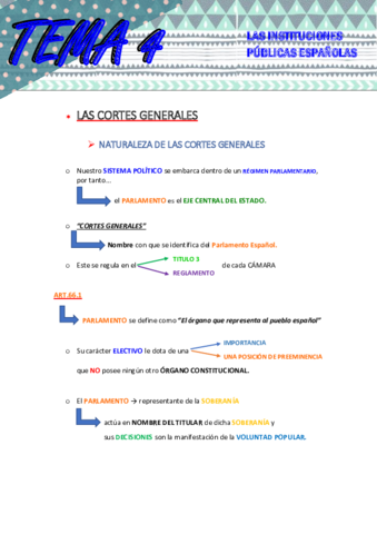 TEMA-4-DERECHO-3.pdf