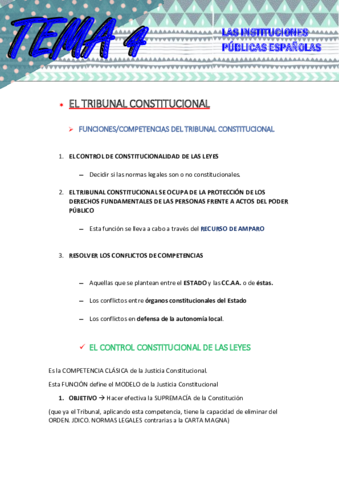 TEMA-4-DERECHO-IMPRIMIR-PARA-RECU.pdf