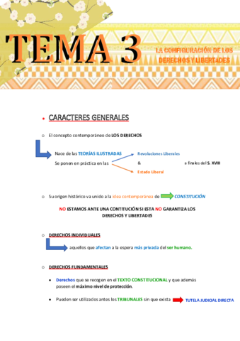 TEMA-3-DERECHO.pdf