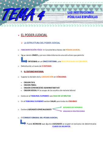 TEMA-4-DERECHO-10.pdf