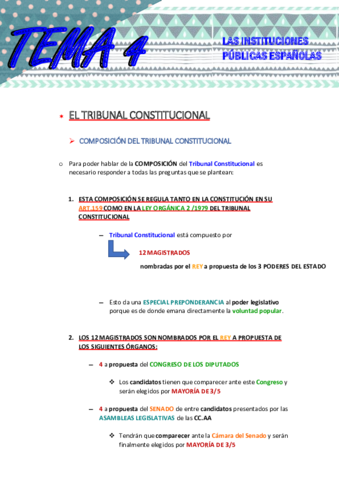T4-DERECHO-12.pdf