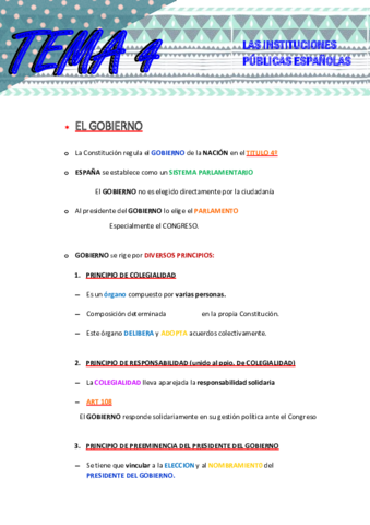 T4-DERECHO-7-copia.pdf