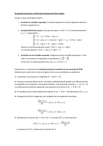 T4-Resolución EDTs.pdf