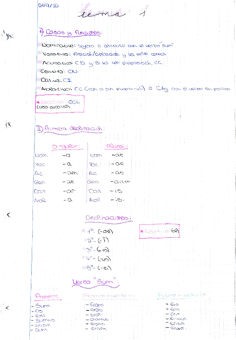 introduccion-de-primeros-conceptos-de-gramatica-y-ejercicios-resueltos.pdf