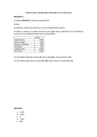 EXAMEN-FINAL-CPD-JUNIO-2021.pdf